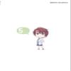 (5) (KC) view 3