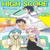 HIGH SCORE 22 () view 1
