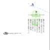 This 3 () view 4