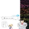  8 () view 4