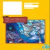    1 () view 4