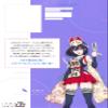 2.5 11 () view 4