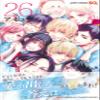 LIVE 2015 quarter" in s14() [DVD] view 2