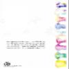 LIVE 2015 quarter" in s14() [DVD] view 4