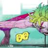  6 ()' view 2