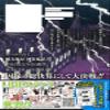  5 ()   2022/10/4 view 3