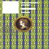  5 () view 4