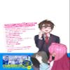 100 4 () view 3