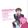100 4 () view 4