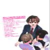 100 5 () view 4