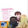 100 6 () view 2
