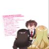 100 6 () view 3