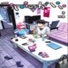 3 () view 1