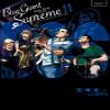 BLUE GIANT SUPREME (11) () 2020/10/30 view 1