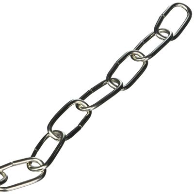 Livex Lighting 5607-35 Light Fixture, Polished Nickel