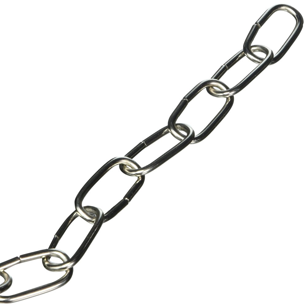 Livex Lighting 5607-35 Light Fixture, Polished Nickel