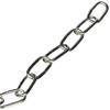 Livex Lighting 5607-35 Light Fixture, Polished Nickel view 1