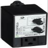 Titan Controls Mercury 4 - Day/Night Multi-Function Fan Speed Controller, 120 V view 1