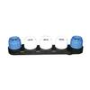 RAYMARINE 5-WAY CONNECTOR FOR SEATALK NG view 1