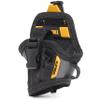 ToughBuilt ClipTech - Compact Drill Holster, Tool Holster, TB-CT-20-S view 3