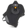 ToughBuilt ClipTech - Compact Drill Holster, Tool Holster, TB-CT-20-S view 4