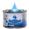 Reg TYG7157 FancyHeat Sterno Multi view 2