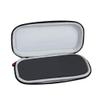 Hermitshell Hard Travel Black Case Fits Microsoft Arc Mouse (ELG-00001) view 1