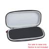 Hermitshell Hard Travel Black Case Fits Microsoft Arc Mouse (ELG-00001) view 3