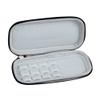 Hermitshell Hard Travel Black Case Fits Microsoft Arc Mouse (ELG-00001) view 4
