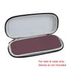 Hermitshell Hard EVA Travel Burgundy Case Fits Surface Arc Mouse2017 New Edition view 2