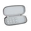 Hermitshell Hard EVA Travel Burgundy Case Fits Surface Arc Mouse2017 New Edition view 3