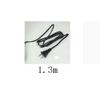 LIN XIAO HAO mayu LED Eye Protection Lamp Children Learn to Read The Desk Lamp Bedside Lamp with Alarm Clockc view 3