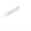 LIN XIAO HAO mayu LED Eye Protection Lamp Children Learn to Read The Desk Lamp Bedside Lamp with Alarm Clockc view 4
