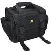 Super Dura Camera Bag For Panasonic HC-WX970 HC-VX870 HC-V770 HC-W570 HC-V160 view 2