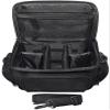 Super Dura Camera Bag For Panasonic HC-WX970 HC-VX870 HC-V770 HC-W570 HC-V160 view 3