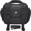 Super Dura Camera Bag For Panasonic HC-WX970 HC-VX870 HC-V770 HC-W570 HC-V160 view 4