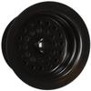 Jaclo 2827-ORB Disposal Flange & Strainer, Oil Rubbed Bronze view 1