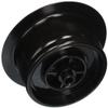 Jaclo 2827-ORB Disposal Flange & Strainer, Oil Rubbed Bronze view 2