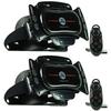 Freefly Mobile Virtual Reality Headset & Glide Wireless Bluetooth Controller for Android Phones (2 Pack) view 1