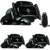 Freefly Mobile Virtual Reality Headset & Glide Wireless Bluetooth Controller for Android Phones (3 Pack) view 1