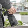 Peak Design Anchor Mount, 2 Loops for Attaching Anchors or OEM Camera Straps, Rugged, Weatherproof Aluminum Construction, Ultra Secure, Screws into Any Standard Tripod Socket view 4