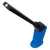 Performance Tool W2419 542 Lumen 12 + 1 SMD LED Slim Blue Work Light with Hook view 3