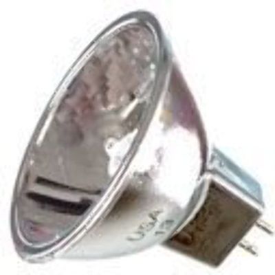 OSRAM 64-637 Halogen Photo-Optic LAMP 12V 100W