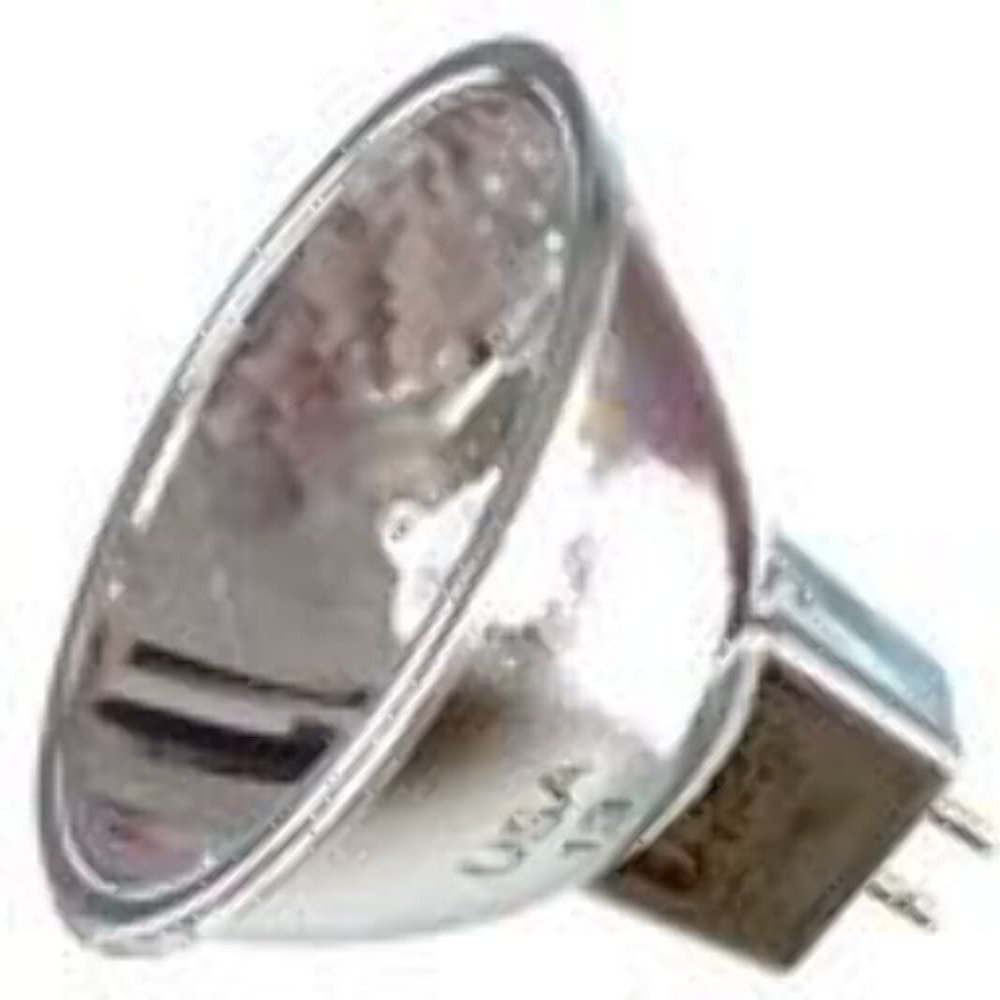 OSRAM 64-637 Halogen Photo-Optic LAMP 12V 100W