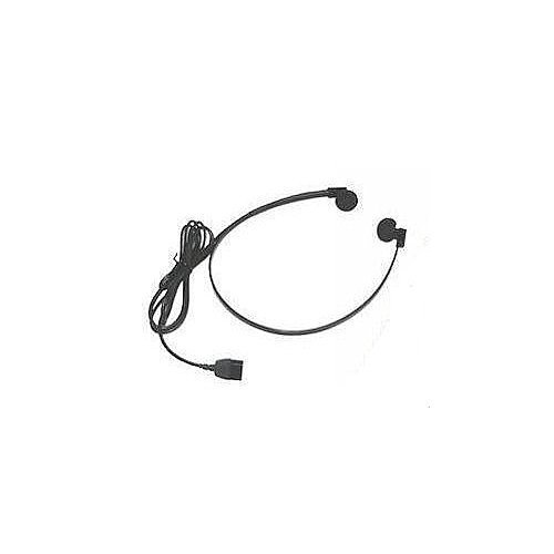 Spectra GDX10 Headsets with Grundig 2 pin Connector by Spectra