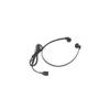 Spectra GDX10 Headsets with Grundig 2 pin Connector by Spectra view 1