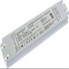 illuminous 12V 60W Dimmable LED Driver Transformer UL Approved view 1