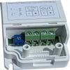 illuminous 12V 60W Dimmable LED Driver Transformer UL Approved view 3