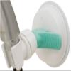 Fox Valley Traders Suction Grip Shower Holder, Functional Bathroom view 1