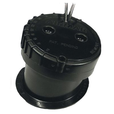 RAYMARINE E66008 IN HULL DEPTH F/ 1250+/760+/755+,DSM300 G_MRPX
